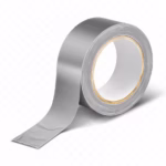 G4 Secure Nano-Stabilizing Double-Sided Adhesive Tape