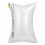 36" x 48" Dunnage Air Bags | Level 1 Poly Woven